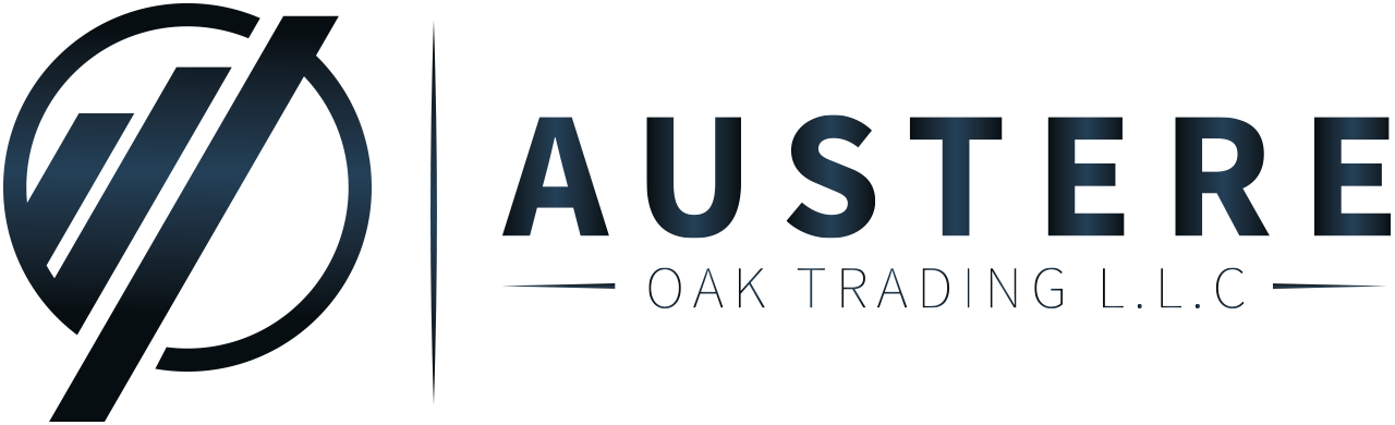 AUSTERE OAK TRADING L.L.C