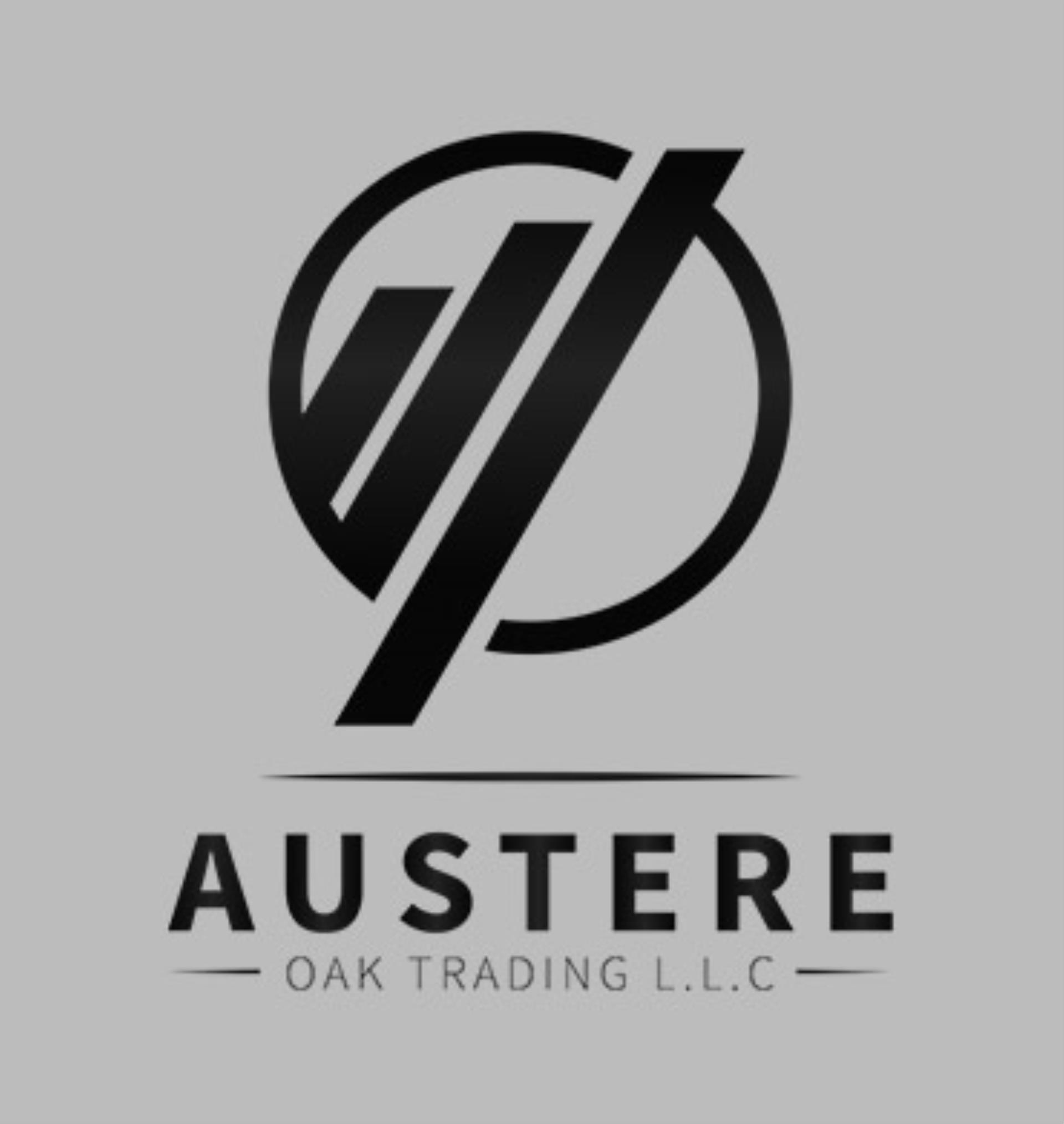 AUSTERE OAK TRADING L.L.C